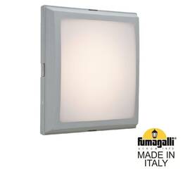 Настенный светильник Fumagalli Guizeppe 4P2.000.000.LYF1R