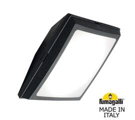 Настенный светильник Fumagalli Guizeppe 4P2.000.000.AYF1R