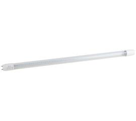 Фитолампа для растений светодиодная ЭРА G13 9W 4000K FITO-9W-Ra90-Т8-G13-NL Б0042988