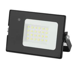 Прожектор светодиодный ЭРА LPR-041-1-65K-020 Б0043574