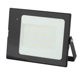 Прожектор светодиодный ЭРА LPR-041-1-65K-050 Б0043576