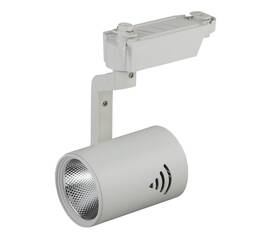 Трековый светильник ЭРА TR1 - 20 WH Б0032098