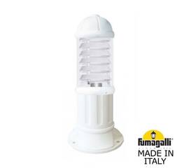 Садовый светильник Fumagalli Sauro D15.553.000.WXF1R.FRA