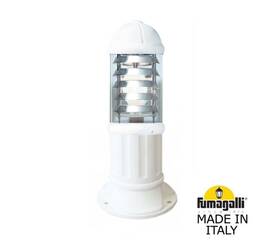 Садовый светильник Fumagalli Sauro D15.553.000.WXF1R.FC1