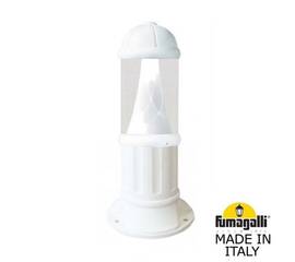 Садовый светильник Fumagalli Sauro D15.553.000.WXD1L.CRB