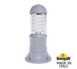 Садовый светильник Fumagalli Sauro D15.553.000.LXF1R.FRA