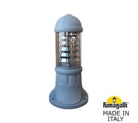 Садовый светильник Fumagalli Sauro D15.553.000.LXF1R.FC1