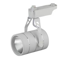 Трековый светильник ЭРА TR3 - 10 WH Б0032105