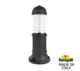 Садовый светильник Fumagalli Sauro D15.553.000.AXF1R.FRA