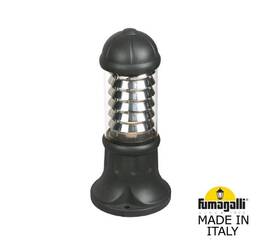 Садовый светильник Fumagalli Sauro D15.553.000.AXF1R.FC1