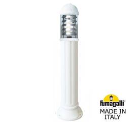 Садовый светильник Fumagalli Sauro D15.555.000.WXF1R.FC1