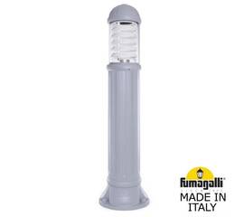 Садовый светильник Fumagalli Sauro D15.555.000.LXF1R.FRA