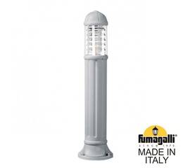 Садовый светильник Fumagalli Sauro D15.555.000.LXF1R.FC1