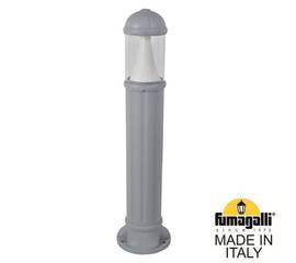 Садовый светильник Fumagalli Sauro D15.555.000.LXD1L.CRB