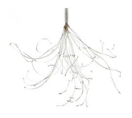 Светильник на солнечных батареях ЭРА ERAUF024-02 Б0044217