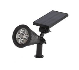 Светильник на солнечных батареях ЭРА ERASP024-10 Б0044219