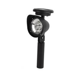 Светильник на солнечных батареях ЭРА ERAUF012-11 Б0044220