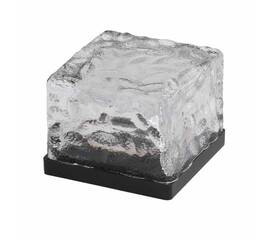 Светильник на солнечных батареях ЭРА ERASF024-20 Б0044229