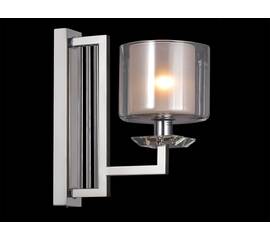 Бра Newport 4401/A chrome
