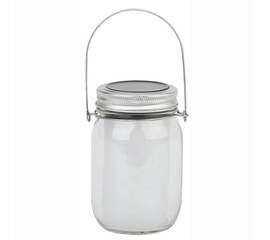 Светильник на солнечных батареях ЭРА SL-GL14-JAR-3 Б0032580