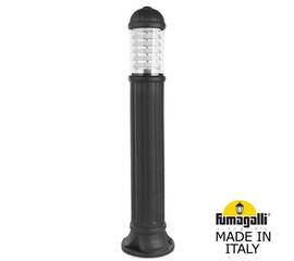 Садовый светильник Fumagalli Sauro D15.555.000.AXF1R.FRA