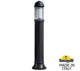 Садовый светильник Fumagalli Sauro D15.555.000.AXF1R.FC1
