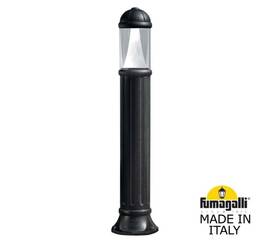 Садовый светильник Fumagalli Sauro D15.555.000.AXD1L.CRB