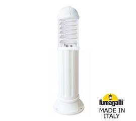 Садовый светильник Fumagalli Sauro D15.554.000.WXF1R.FRA