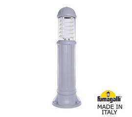 Садовый светильник Fumagalli Sauro D15.554.000.LXF1R.FRA