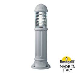 Садовый светильник Fumagalli Sauro D15.554.000.LXF1R.FC1