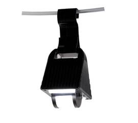 Светильник на солнечных батареях ЭРА ERAFS024-05 Б0044245