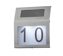 Светильник на солнечных батареях ЭРА ERAFS048-09 Б0044249