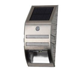 Светильник на солнечных батареях ЭРА ERAFS012-26 Б0044252