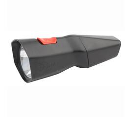 Ручной светодиодный фонарь ЭРА MA-501 Б0033770