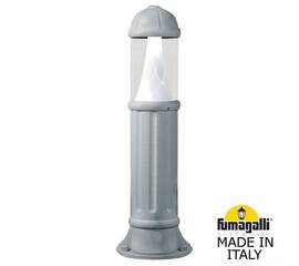 Садовый светильник Fumagalli Sauro D15.554.000.LXD1L.CRB