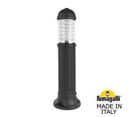 Садовый светильник Fumagalli Sauro D15.554.000.AXF1R.FRA