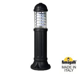 Садовый светильник Fumagalli Sauro D15.554.000.AXF1R.FC1