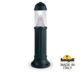 Садовый светильник Fumagalli Sauro D15.554.000.AXD1L.CRB