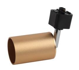 Трековый светильник ЭРА TR14-GU10 SG Б0044321