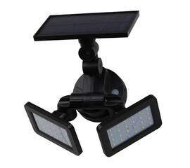 Светильник на солнечных батареях ЭРА ERAFS020-41 Б0044489