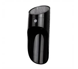 Светильник на солнечных батареях ЭРА ERAFS050-43 Б0044491