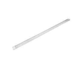 Линейный светильник ЭРА SPO-532-0-65K-018 Б0045361