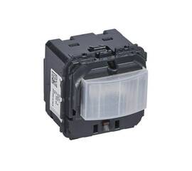 Датчик движения Legrand Celiane 067577