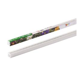 Светильник для растений ЭРА FITO-14W-T5-Ra90 Б0049312