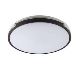 Потолочный светильник ЭРА SPB-6-70-RC Sance Б0051098