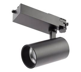 Трековый светильник ЭРА SТR-30-36-40K-B30 Б0049766