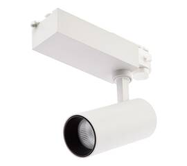 Трековый светильник ЭРА SТR-30-36-30K-W20 Б0049772