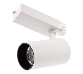 Трековый светильник ЭРА SТR-30-36-30K-W40 Б0049774