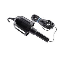 Переносной светодиодный светильник ЭРА WLX-15m Б0052916