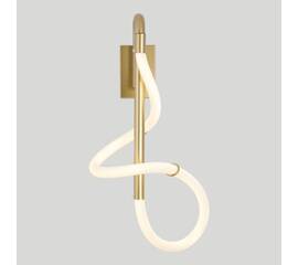 Бра Lussole LSP-8901